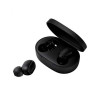 Беспроводные наушники Xiaomi Redmi AirDots - 3