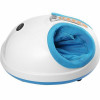 Массажер для ног FEET RELAX White (LMS-Z302) - 2