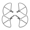 Защита пропеллеров DJI Mavic Air 2 Propeller Guard