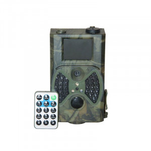 Фотоловушка Филин 60 (HC-350A)