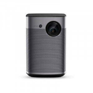 Проектор XGIMI Halo